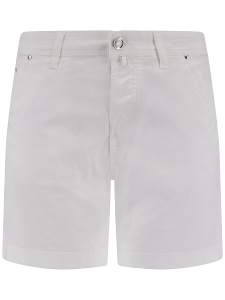 Jacob Cohën UMOE002 054 S3756 TR A00 WHITE