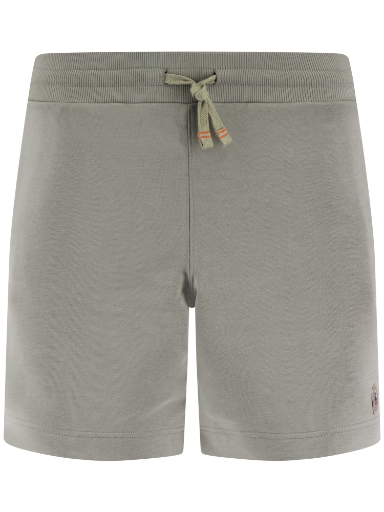 Parajumpers 25SMPMTSEY29 0610 THYME