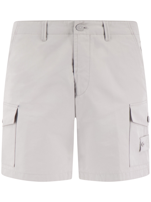 Stone Island K1S15L100014 S00F1. V0064 DUST foto 1