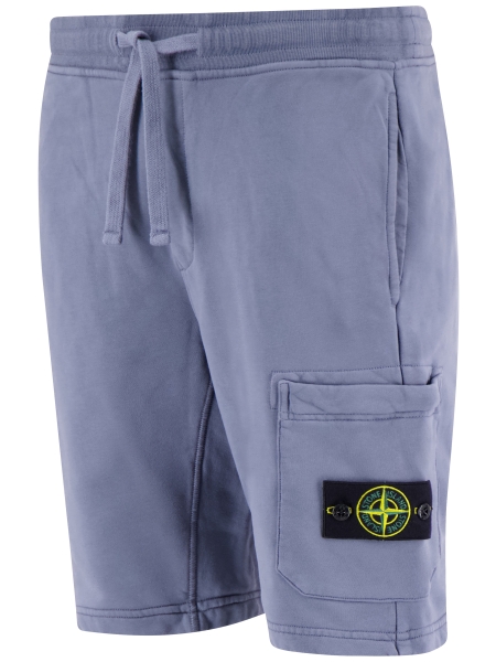 Stone Island K1S156200012 S0051 V0024 DARK BLUE