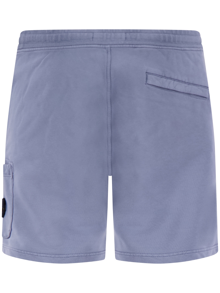 Stone Island K1S156200012 S0051 V0024 DARK BLUE