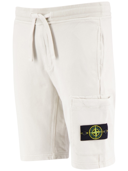 Stone Island K1S156200012 S0051 V0095 SAND