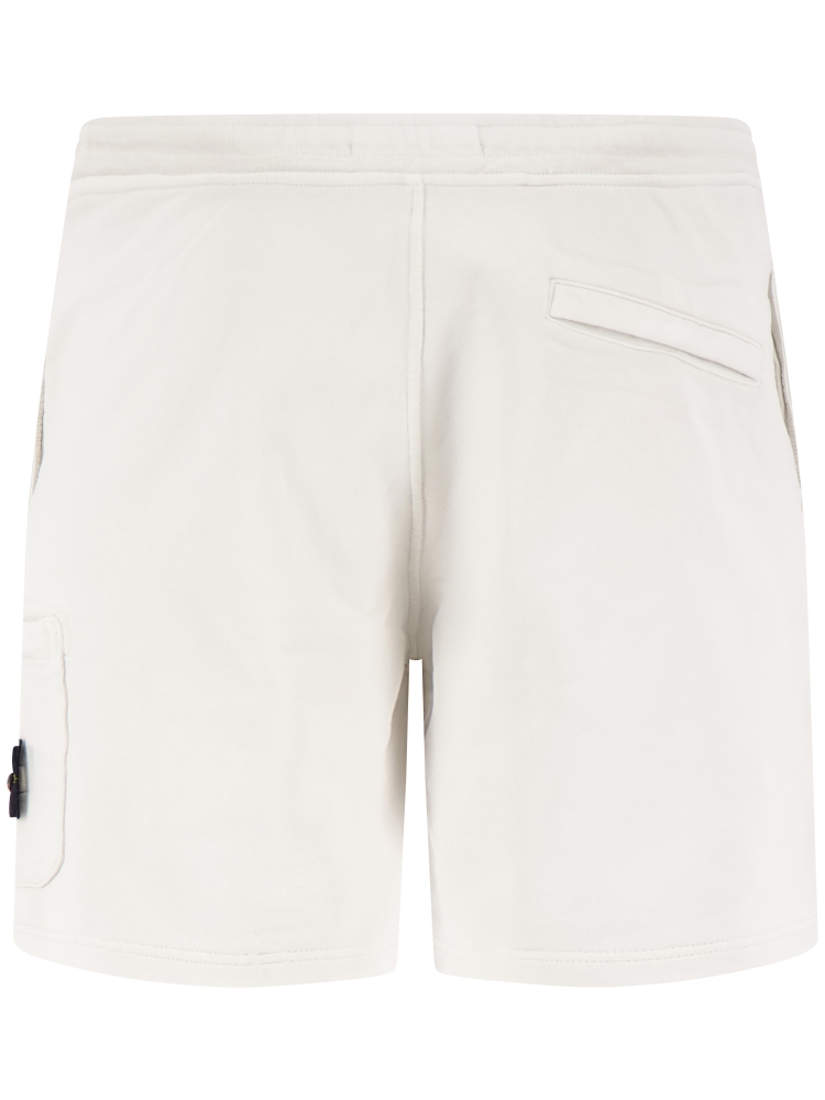 Stone Island K1S156200012 S0051 V0095 SAND