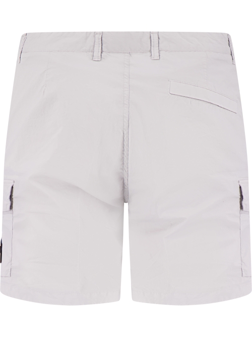 Stone Island K1S15L100L08 S0003 V0061 PEARL GREY foto 3