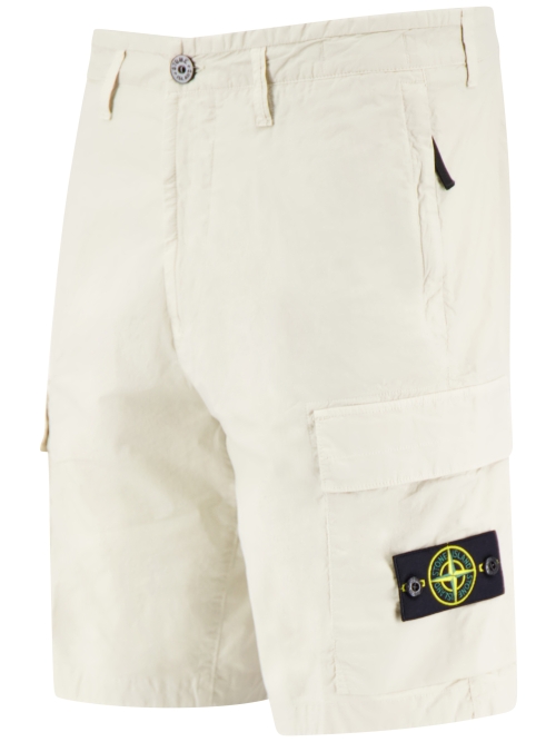 Stone Island K1S15L100L08 S0003 V0095 SAND foto 2