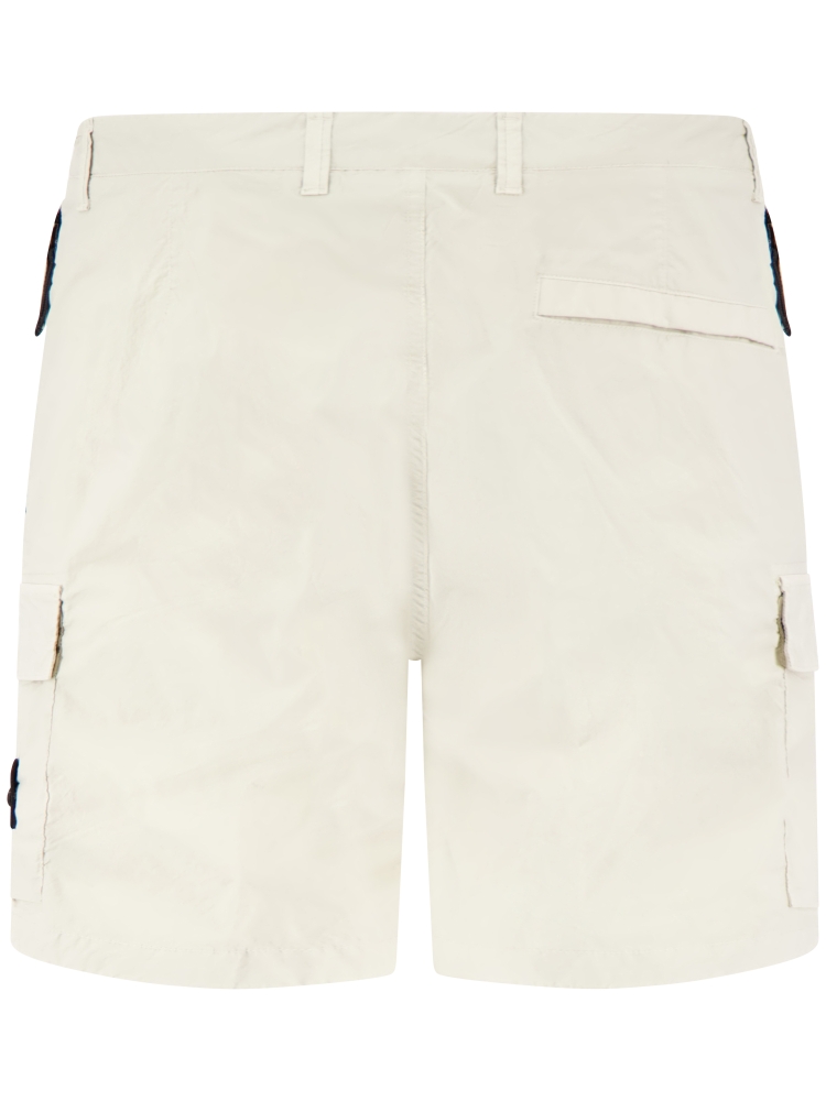 Stone Island K1S15L100L08 S0003 V0095 SAND
