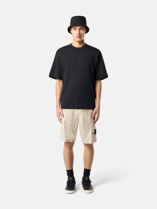 Stone Island K1S15L100L08 S0003 V0095 SAND foto 4