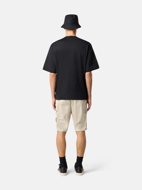 Stone Island K1S15L100L08 S0003 V0095 SAND foto 6