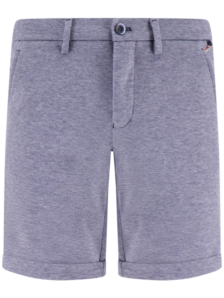 Masons 9BF2R4940-JT104N-Z25 006