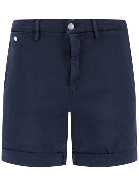 Replay M9782E.000.8366197 010