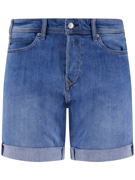 Replay MA981Y.000.685 866. 009