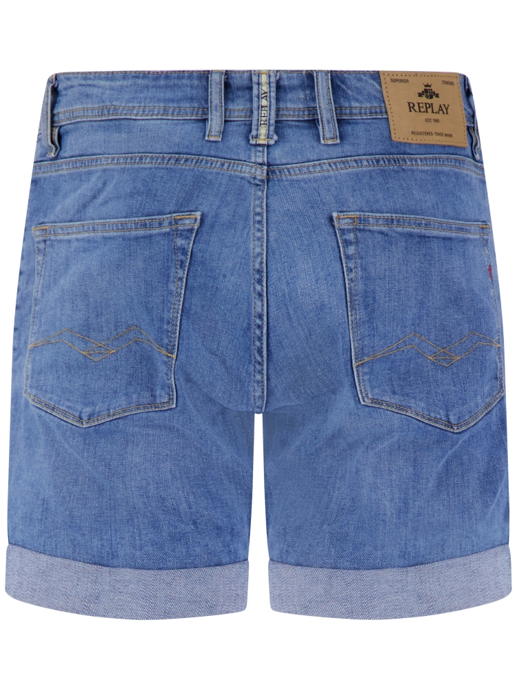 Replay MA981Y.000.685 866. 009