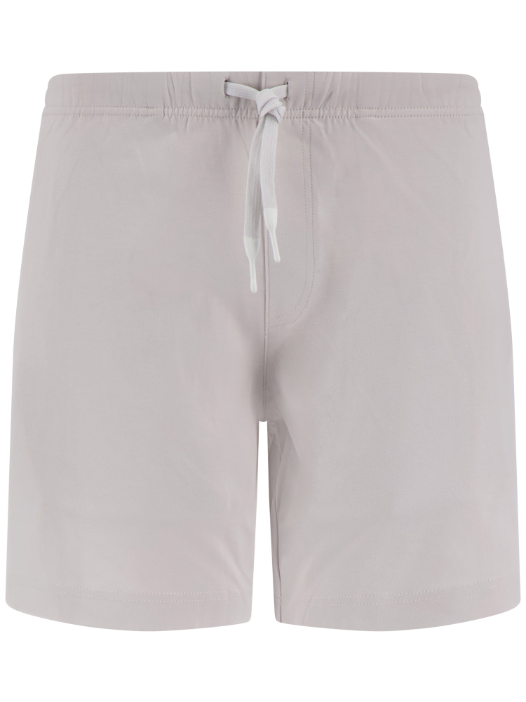 Valenza SUPIMA SHIRT 1048 15 PEARL GREY