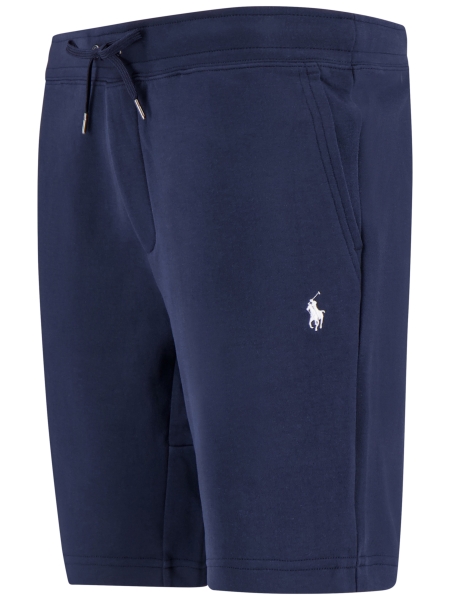 Polo Ralph Lauren  710-881520 002 AVIATOR NAVY