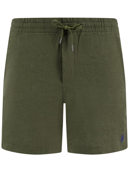Polo Ralph Lauren 710-958586 005 NEW OLIVE Polo Ralph Lauren 710-958586 005 NEW OLIVE