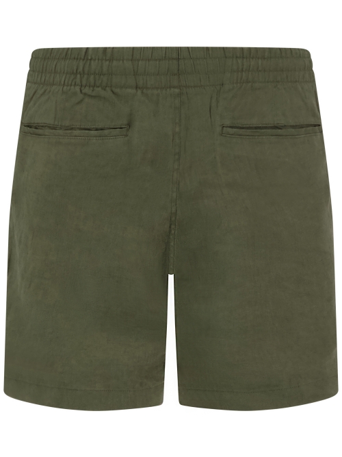 Polo Ralph Lauren  710-958586 005 NEW OLIVE foto 3