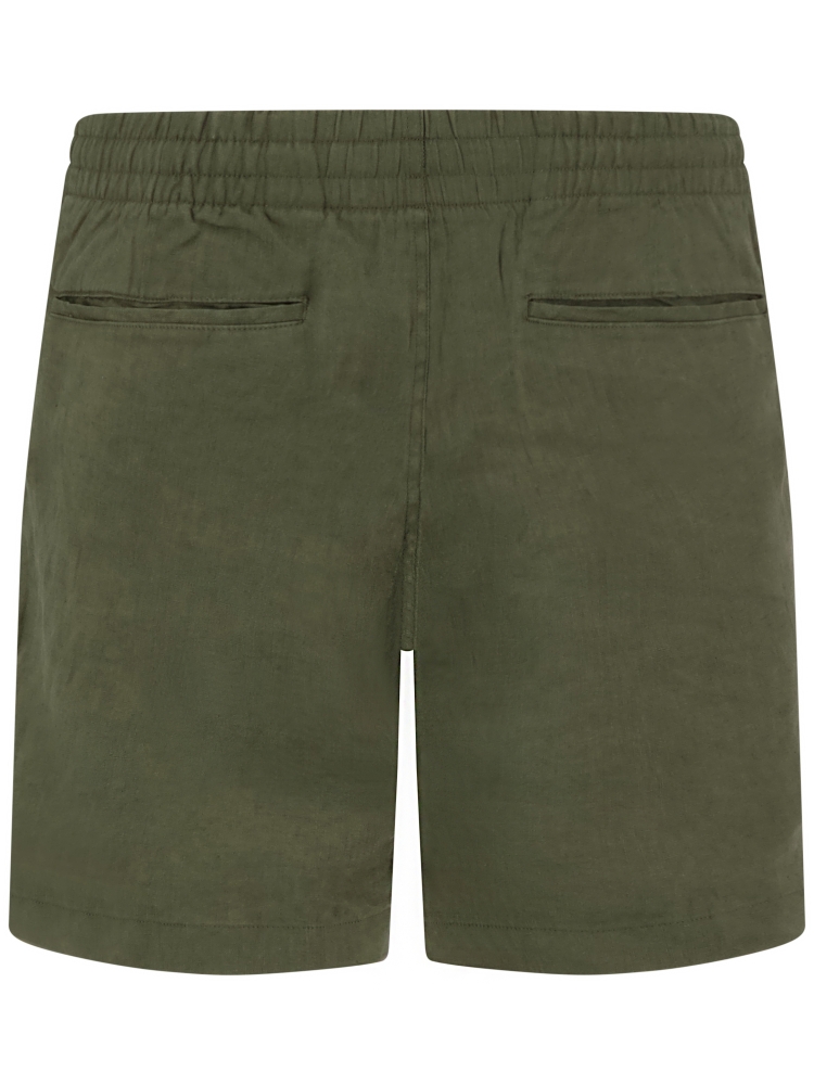 Polo Ralph Lauren 710-958586 005 NEW OLIVE