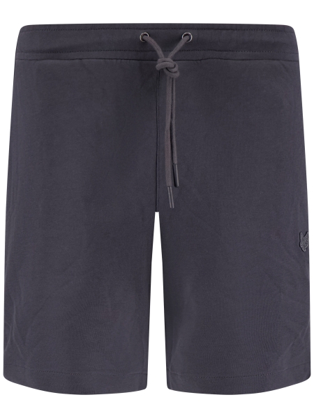 Lyle and Scott ML2254TON W635 GUNMETAL