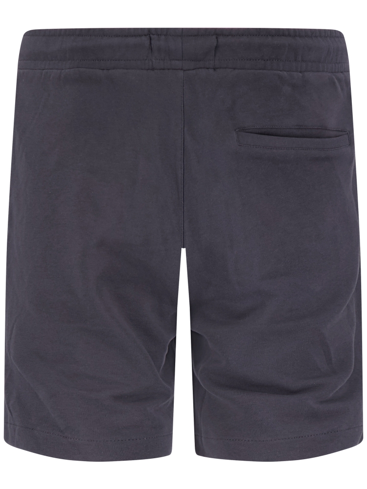 Lyle and Scott ML2254TON W635 GUNMETAL