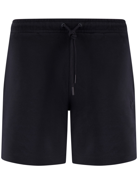 Lyle and Scott ML2254TON Z865 JET BLACK Lyle and Scott ML2254TON Z865 JET BLACK