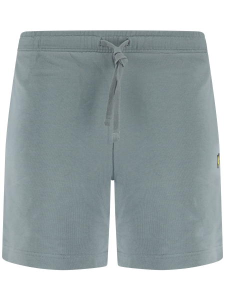 Lyle and Scott ML414VOG X583 GREEN MERCURIAL Lyle and Scott ML414VOG X583 GREEN MERCURIAL