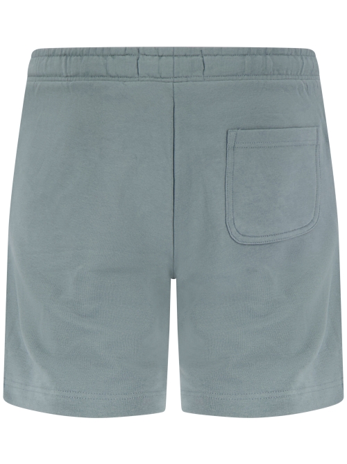 Lyle and Scott ML414VOG X583 GREEN MERCURIAL foto 2
