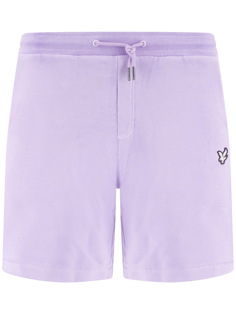 Lyle and Scott ML2246V X998