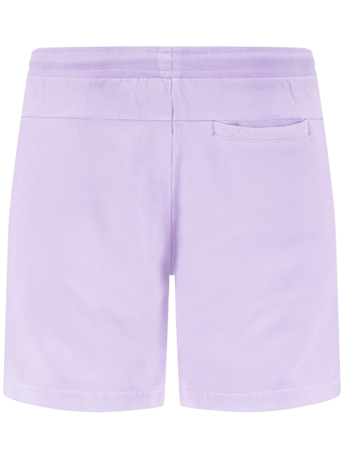 Lyle and Scott ML2246V X998 foto 2