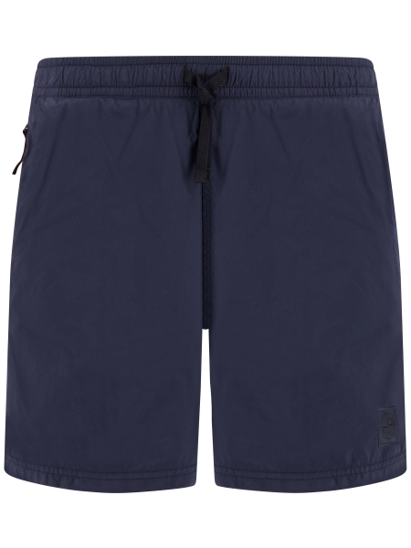 Stone Island K1S15B100002 S00F6 V0020 NAVY