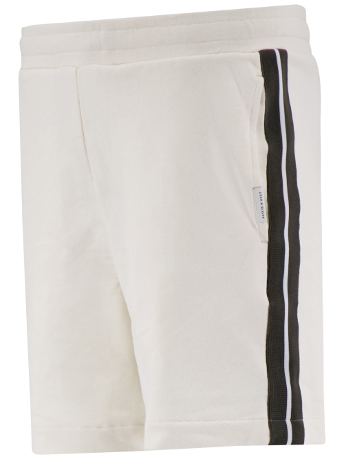 Lyle and Scott ML2287V X788 NATURAL foto 2