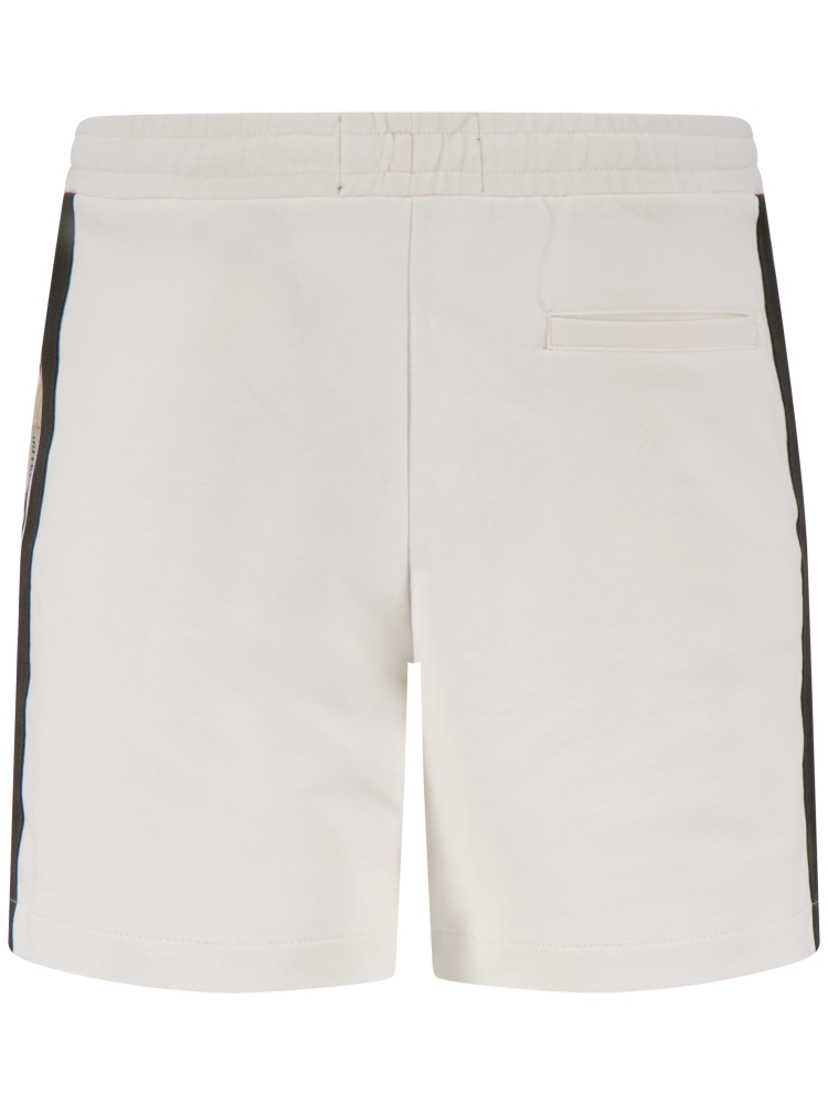 Lyle and Scott ML2287V X788 NATURAL