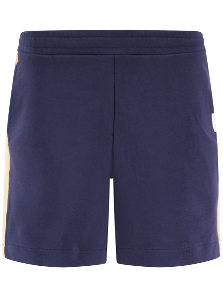 Lyle and Scott ML2287V Z271 Lyle and Scott ML2287V Z271