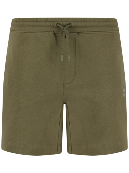 Boss  50511726 SEWALK 342 OPEN GREEN