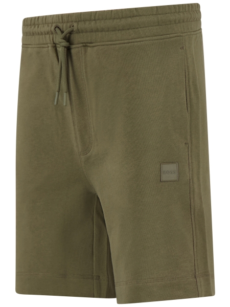 Boss  50511726 SEWALK 342 OPEN GREEN