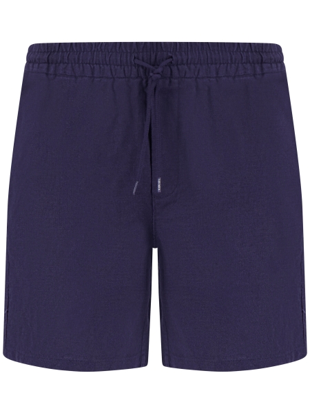 Les Deux 1000094 460 DARK NAVY