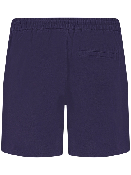 Les Deux 1000094 460 DARK NAVY