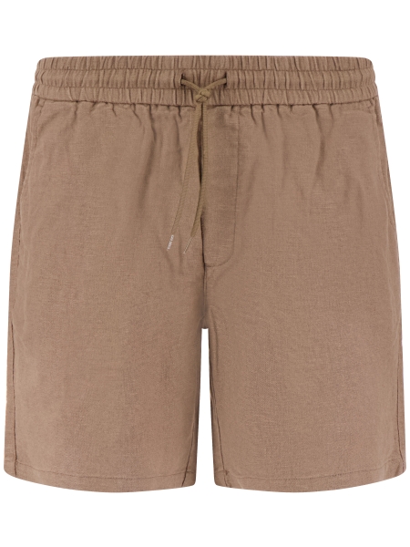 Les Deux 1000094 802 CUB