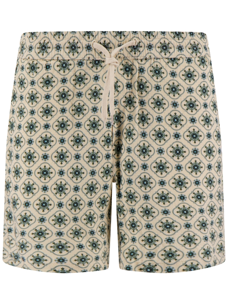 Les Deux 1000135 215 IVORY