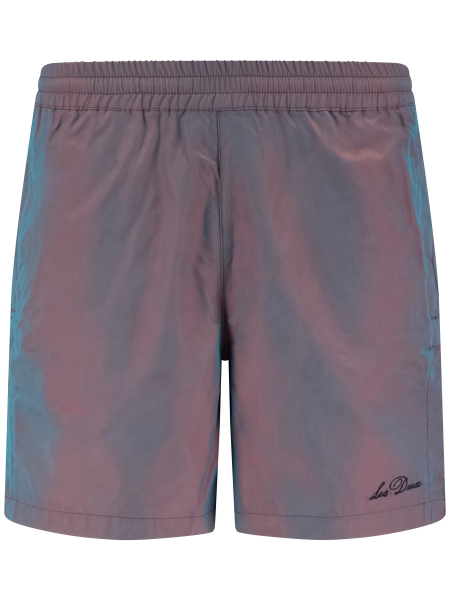 Les Deux 1000130 517 OIL GREEN Les Deux 1000130 517 OIL GREEN