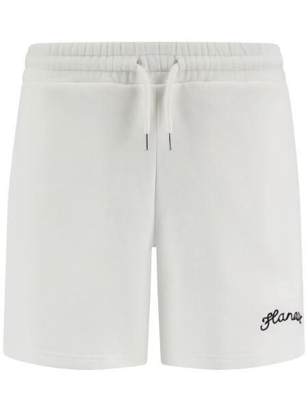 Flaneur FSHO070 SIGNATURE 255 CREME