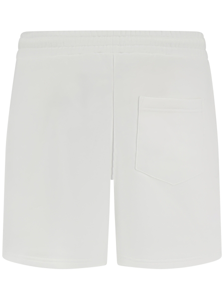 Flaneur FSHO070 SIGNATURE 255 CREME