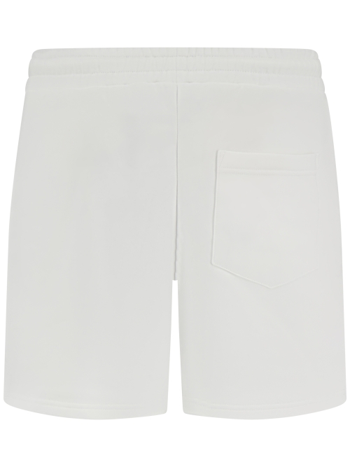 Flaneur FSHO070 SIGNATURE 255 CREME foto 2