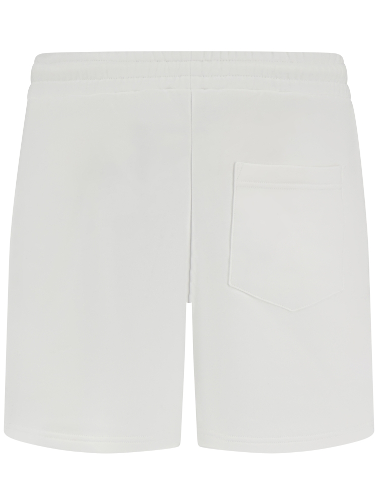 Flaneur FSHO070 SIGNATURE 255 CREME