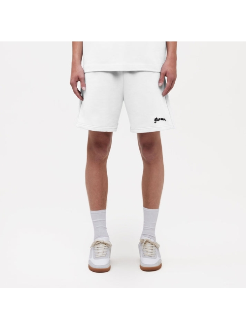 Flaneur FSHO070 SIGNATURE 255 CREME foto 3