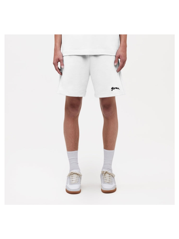 Flaneur FSHO070 SIGNATURE 255 CREME