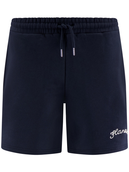 Flaneur FSHO070 SIGNATURE 788 NAVY