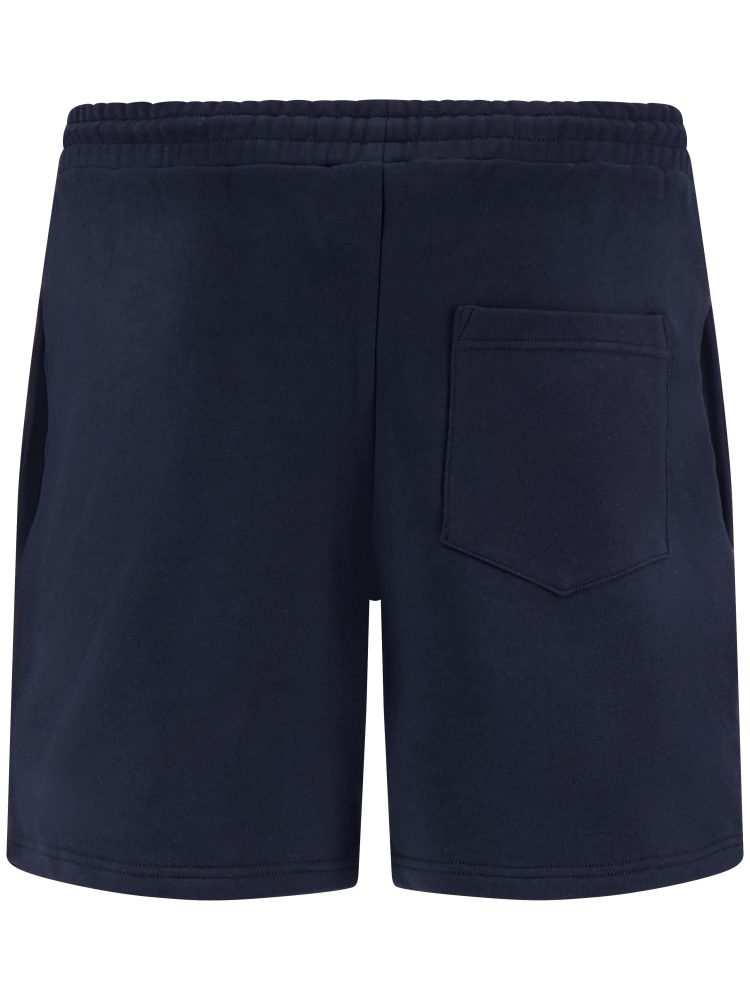 Flaneur FSHO070 SIGNATURE 788 NAVY