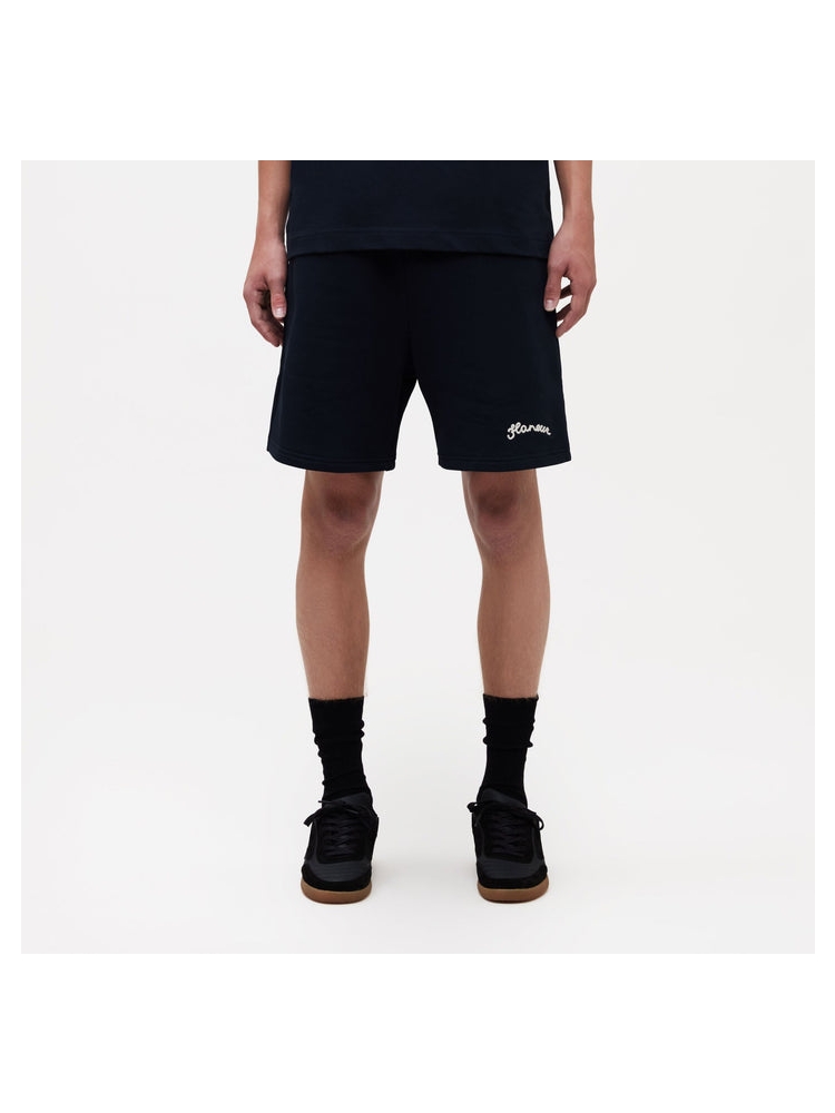 Flaneur FSHO070 SIGNATURE 788 NAVY