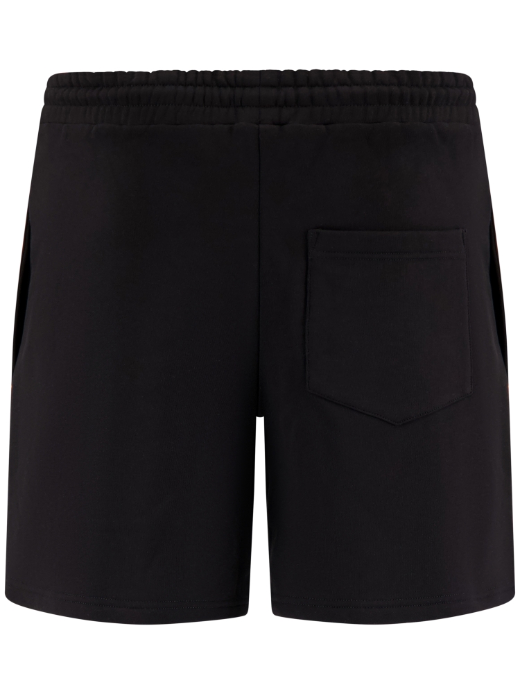 Flaneur FSHO070 SIGNATURE 999 BLACK