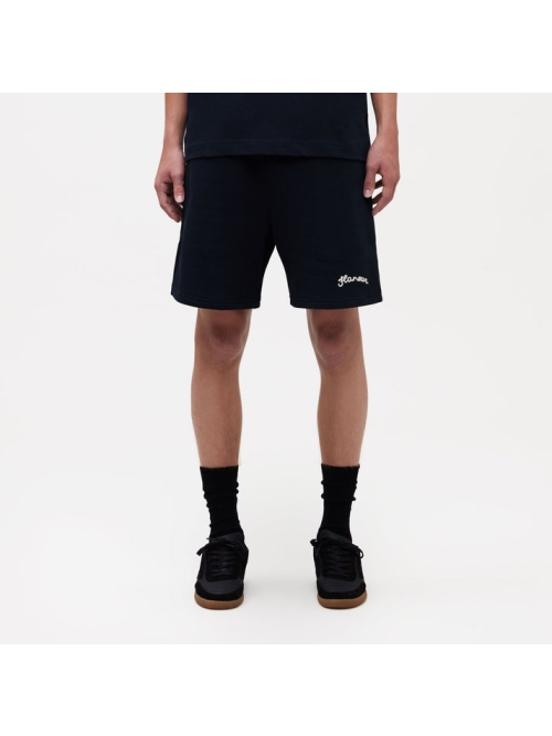 Flaneur FSHO070 SIGNATURE 999 BLACK foto 3